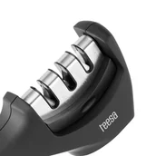 Ostrzałki do noży - Ostrzałka do noży - miniaturka - grafika 1