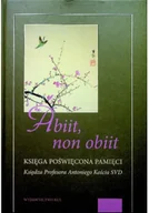 Historia Polski - Abiit non obiit - miniaturka - grafika 1