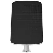 Akcesoria do monitoringu - Ezviz Panel solarny CS-CMT-Solar Panel-D CS-CMT-Solar Panel-D - miniaturka - grafika 1