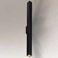Lampy ścienne - Shilo Kinkiet Doha 4703 4703 - miniaturka - grafika 1