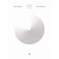 Om - Poezja - miniaturka - grafika 1