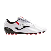 Piłka nożna - Buty piłkarskie męskie Joma Aguila Cup AG - miniaturka - grafika 1
