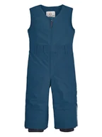 Spodnie narciarskie - Killtec Spodnie narciarskie w kolorze niebieskim - miniaturka - grafika 1