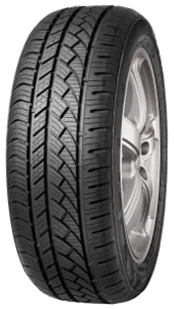 Atlas Green 4S 165/70R14 85T - Opony całoroczne - miniaturka - grafika 1