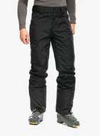 Spodnie narciarskie - Spodnie narciarskie Marmot Lightray GORE-TEX Pant - black - miniaturka - grafika 1
