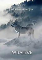 E-booki - literatura faktu - W tajdze - miniaturka - grafika 1