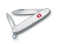 Scyzoryki - Victorinox Excelsior Alox Silver 0.6901.16 - miniaturka - grafika 1
