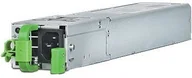 Zasilacze do serwerów - Zasilacz serwerowy Fujitsu S26113-F575-L138 moduł zasilania 450 W - miniaturka - grafika 1