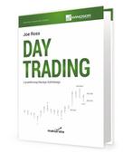 Finanse, księgowość, bankowość - Day trading - miniaturka - grafika 1