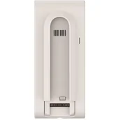 Akcesoria do odkurzaczy - Akumulator ze stacją dokującą do odkurzacza Dreame U20 - miniaturka - grafika 1