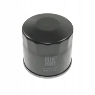 Filtry oleju - Filtr oleju BLUE PRINT ADS72101 - miniaturka - grafika 1