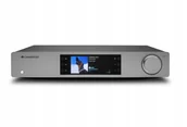 Amplitunery - Cambridge Audio CXN100 - miniaturka - grafika 1