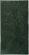 Dywany - Dywan Banana Liść zielony 200 x 290 cm - miniaturka - grafika 1