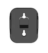 Akcesoria do odkurzaczy - Haczyk do zawieszenia odkurzacza PURON PU30 i PU20 na ścianie - miniaturka - grafika 1