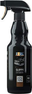 ADBL SLIPPY 0,5L - płyn do glinkowania - Kosmetyki samochodowe - miniaturka - grafika 1