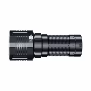 Latarka LED Fenix LR60R - Latarki - miniaturka - grafika 1