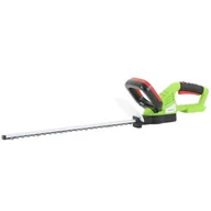 Nożyce do żywopłotu - 4Garden Nożyce do żywopłotu AN5121 akumulatorowe Raty - miniaturka - grafika 1