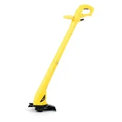 Podkaszarki - LIDER Podkaszarka elektryczna DP250 LIP DP250 - miniaturka - grafika 1