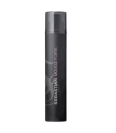 Kosmetyki do stylizacji włosów - Sebastian Form Mousse Forte In Strong Foam 200ml - miniaturka - grafika 1