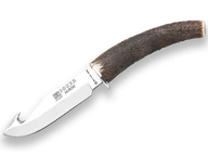 Noże - NÓŻ JOKER HURON OSTRZE 11cm. CC74 - miniaturka - grafika 1