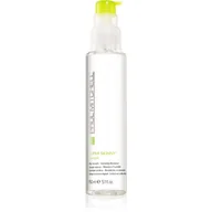 Serum do włosów - Paul Mitchell Smoothing Super Skinny Serum do włosów 150 ML 1004130 - miniaturka - grafika 1
