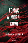 Kryminały - Tonąc w morzu krwi - miniaturka - grafika 1