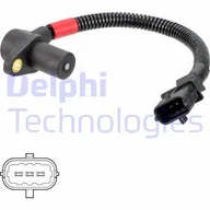Akcesoria do układu elektrycznego - Generator impulsów, wał korbowy Delphi SS11239 - miniaturka - grafika 1