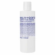 Żele do mycia twarzy - Malin+Goetz Grapefruit Face Cleanser (236ml) - miniaturka - grafika 1