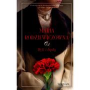 Literatura przygodowa - Świat Książki Byli i będą Maria Rodziewiczówna - miniaturka - grafika 1