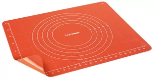 Tescoma DELICA SILICONPRIME STOLNICA Z KLIPSEM 60 X 50 CM 629449.00 - Formy do ciast - miniaturka - grafika 2
