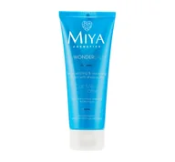 Kremy do twarzy - Miya, Mywonderbalm Call Me Later, Krem Regenerujący Z Mikroalgami, 75 Ml - miniaturka - grafika 1