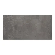 Płytki ceramiczne - Paradyż Gres mrozoodporny Chromatic 29,8 x 59,8 cm grafit 1,07 m2 - miniaturka - grafika 1