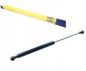 Sprężyny gazowe - MAGNETI MARELLI Sprężyna gazowa, pokrywa komory silnika 430719076200 - miniaturka - grafika 1