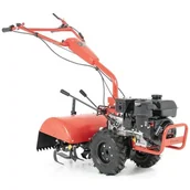 Glebogryzarki - FAWORYT WGT54-212W - miniaturka - grafika 1