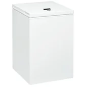 Zamrażarki - Whirlpool WH1410 E2 - miniaturka - grafika 1