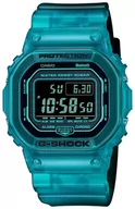 Zegarki męskie - Zegarek G-SHOCK DW-B5600G-2ER DW-B5600G -2ER - miniaturka - grafika 1