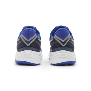 Buty biegowe męskie DIADORA MYTHOS BLUSHIELD 8 VORTICE - Buty sportowe męskie - miniaturka - grafika 6