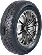 Opony całoroczne - Roadmarch Primea A/S 235/35R19 91W - miniaturka - grafika 1