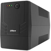 Zasilacze awaryjne UPS - NoName ZASILACZ UPS PFM3350-600 600VA DAHUA - miniaturka - grafika 1