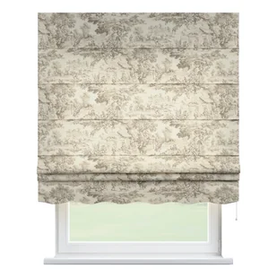 Roleta rzymska Florencja - Rolety Roleta rzymska Florencja - Rolety - miniaturka - grafika 1