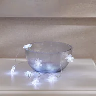 Girlandy - Łańcuch Flejker - miniaturka - grafika 1