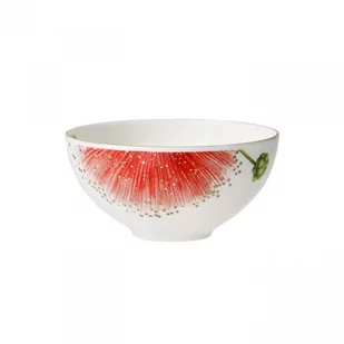 Villeroy & Boch Amazonia Miseczka średnica: 11 cm (10-3514-1945) - Miski i półmiski - miniaturka - grafika 1