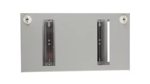 Eaton Zestaw do aparatury modułowej do kasety licznikowej BPZ-DRS-MT400-1 108388 108388 - Inne akcesoria elektryczne - miniaturka - grafika 1