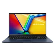 Laptopy - ASUS Vivobook 15 M1502YA R5-7430U/16GB/512 M1502YA-BQ617 - miniaturka - grafika 1