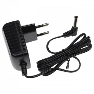 VHBW Ładowarka do odkurzaczy Vorwerk Kobold VC100 / VG100, 10,8V / 0,5A - Akcesoria do odkurzaczy - miniaturka - grafika 1