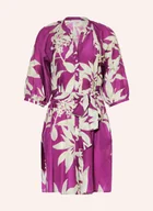 Sukienki - Marc O'polo Sukienka Z Rękawem 3/4 rot - miniaturka - grafika 1