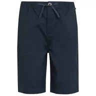 Spodenki męskie - Męskie szorty Regatta Aldan Short Rozmiar: XL / Kolor: ciemnoniebieski - miniaturka - grafika 1