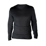 Bluzy sportowe męskie - GLOVII Podgrzewana bluza GLOVII GJ1S - miniaturka - grafika 1