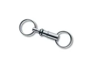 Akcesoria do noży - Victorinox Kółka Do Spinania 4.1835 Kółko CeDe - miniaturka - grafika 1