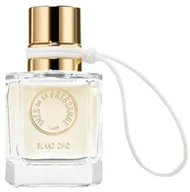 Wody i perfumy damskie - Ines De La Fressange, Blanc Chic, Eau De Parfum, For Women, 30 ml For Women - miniaturka - grafika 1
